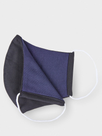 Braska Модель LA 55.100.00 Фото