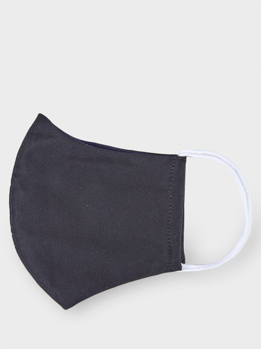 Braska модель LA 55.100.00 Фото