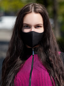 Braska модель LA 55.100.00 Фото