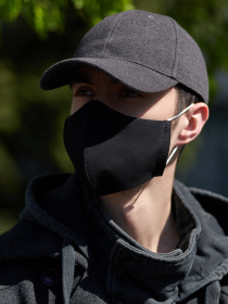 Braska модель LA 55.100.00 Фото