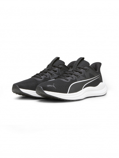 Кросівки PUMA Reflect Lite модель 378768 — фото - INTERTOP