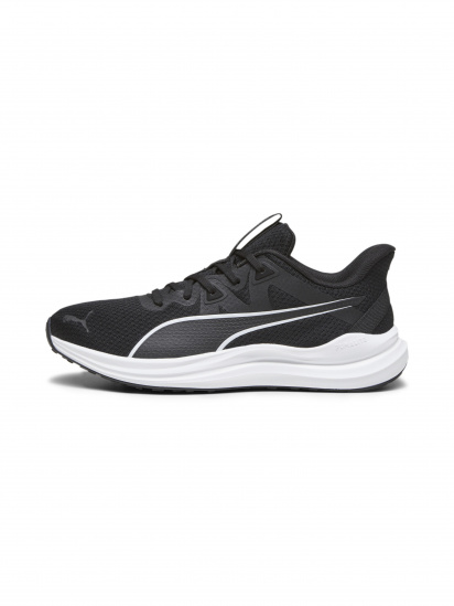 Кросівки PUMA Reflect Lite модель 378768 — фото 4 - INTERTOP