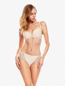 Трусы Esotiq модель 20243-80X Фото