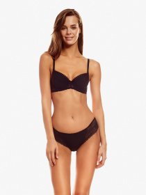 Трусы Esotiq модель 20243-99X Фото