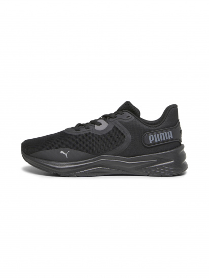 Кросівки PUMA Disperse Xt 3 модель 378813 — фото - INTERTOP