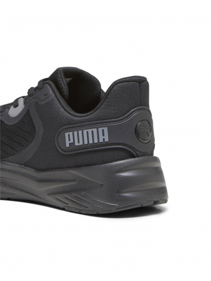 Кросівки PUMA Disperse Xt 3 модель 378813 — фото 4 - INTERTOP