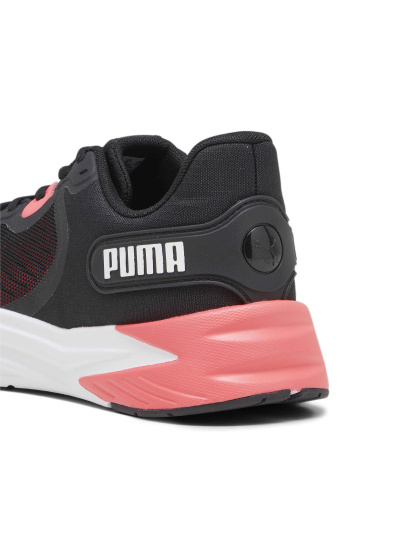 Кросівки PUMA Disperse Xt 3 модель 378813 — фото 3 - INTERTOP