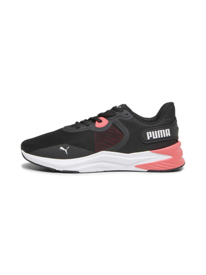 Кросівки PUMA Disperse Xt 3 модель 378813 — фото 4 - INTERTOP