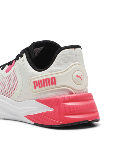 Кросівки PUMA Disperse Xt 3 модель 378813 — фото 3 - INTERTOP