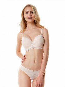 Бюстгальтер Esotiq модель 37446-02X Фото