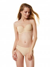 Бюстгальтер Esotiq модель 37457-80X Фото