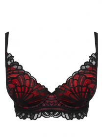 Бюстгальтер Esotiq модель 37589-33X Фото