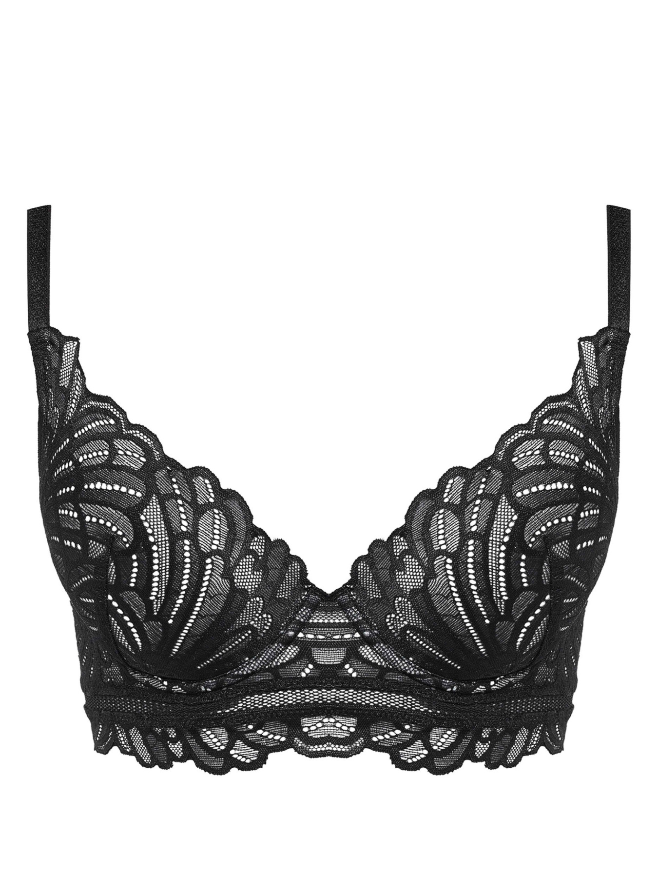 Бюстгальтер Esotiq модель 37589-99X Фото