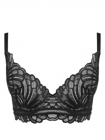 Бюстгальтер Esotiq модель 37589-99X Фото