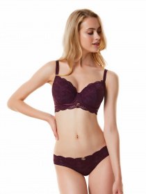 Трусы Esotiq модель 37623-93X Фото