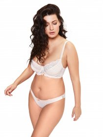 Трусы Esotiq модель 37789-01X Фото