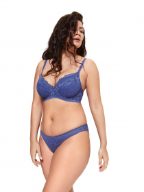 Труси Esotiq модель 37971-59X Фото