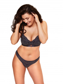 Трусы Esotiq модель 37988-90X Фото