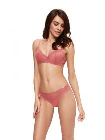 Трусы Esotiq модель 38032-83X Фото