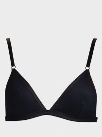 Бюстгальтер Sealine модель 250-001 black Фото