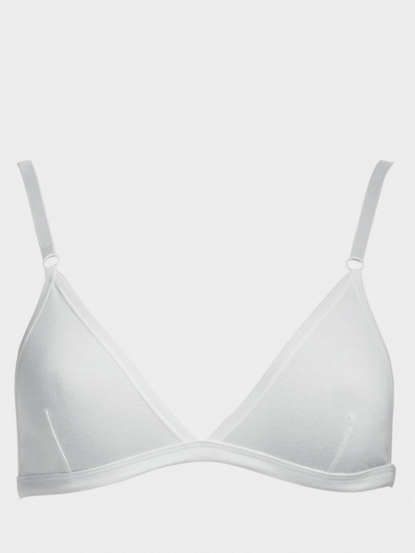 Бюстгальтер Sealine модель 250-001 white Фото