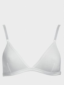 Бюстгальтер Sealine модель 250-001 white Фото