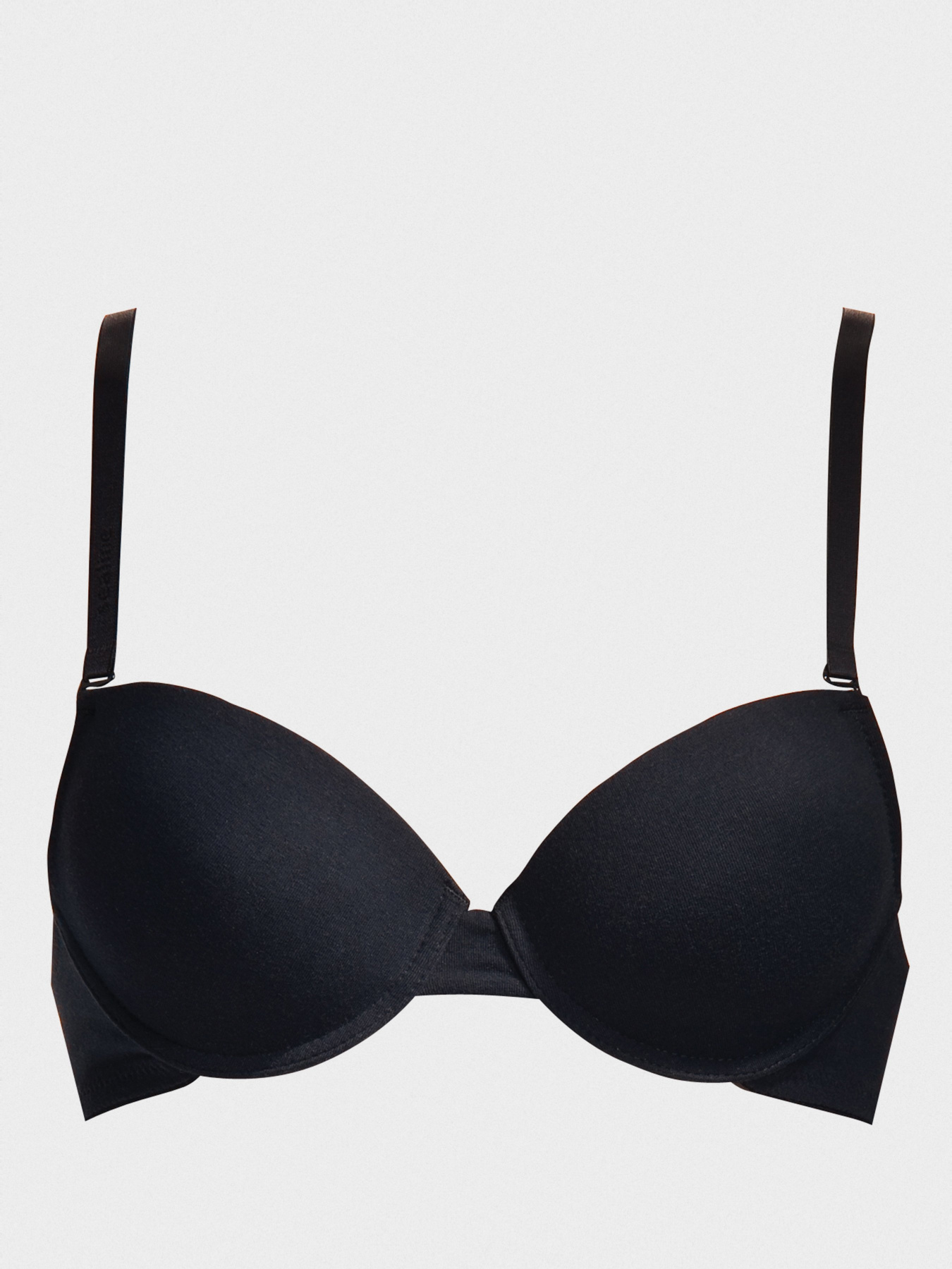 Бюстгальтер Sealine модель 252-003 black Фото