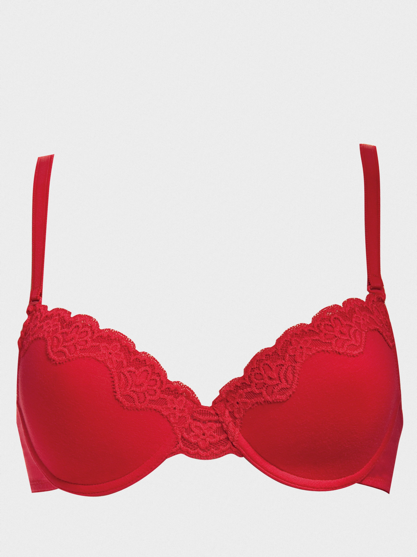 Бюстгальтер Sealine модель 252-031 red Фото