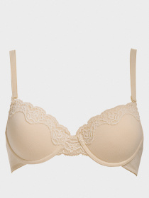 Бюстгальтер Sealine модель 252-031 light Фото