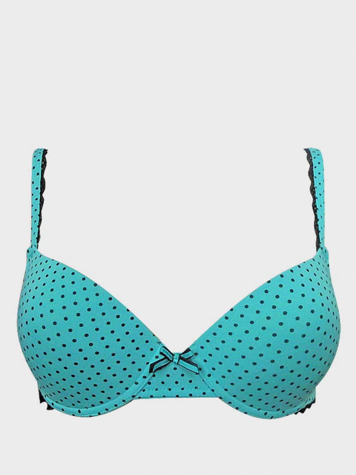 Бюстгальтер Sealine модель 252-1312 turquise Фото