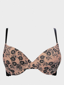 Бюстгальтер Sealine модель 252-1352 coral Бюстгальтер Sealine модель 252-1352 coral Фото