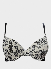 Бюстгальтер Sealine модель 252-1352 yellow Фото