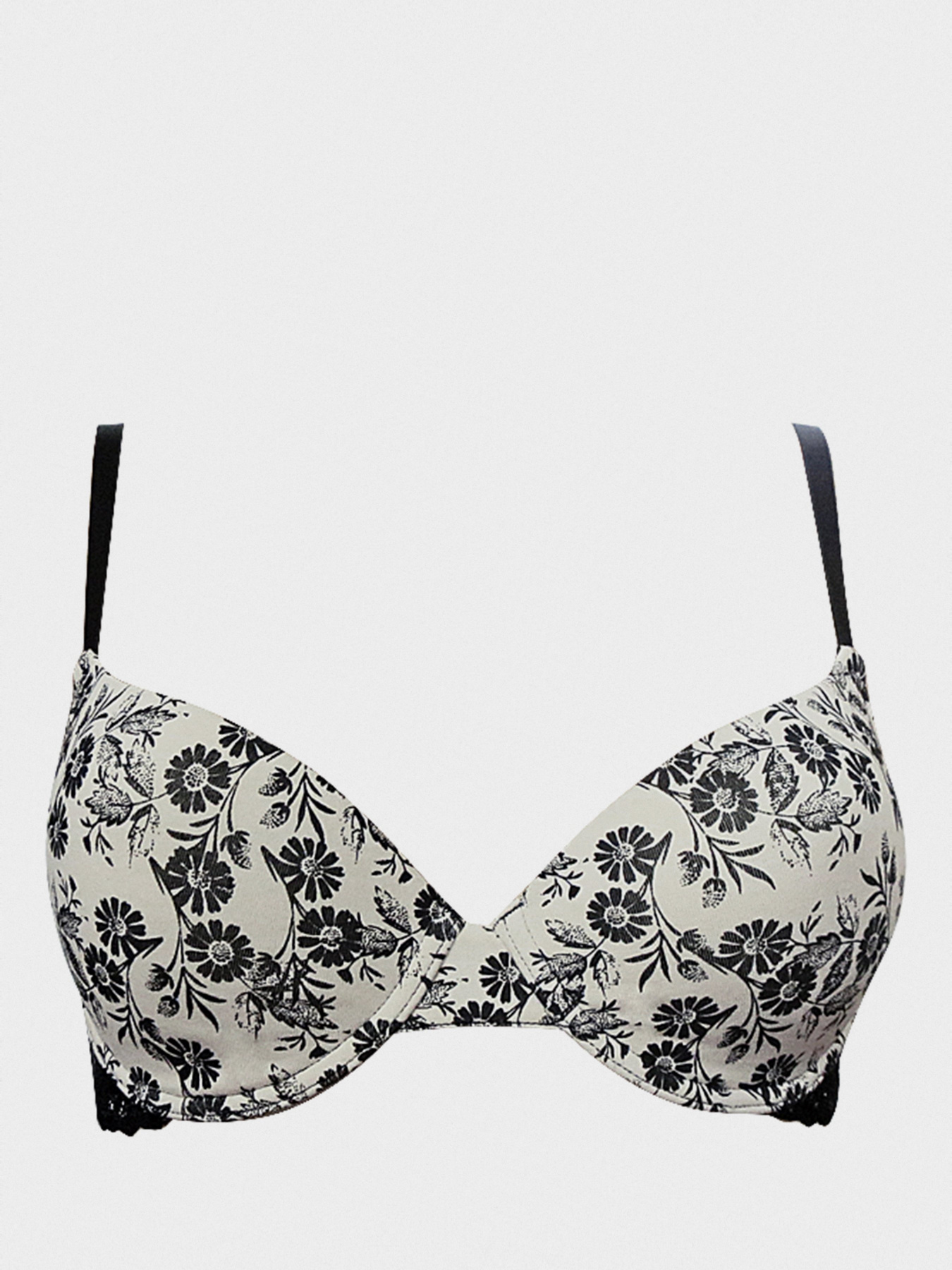 Бюстгальтер Sealine модель 252-1352 yellow Фото