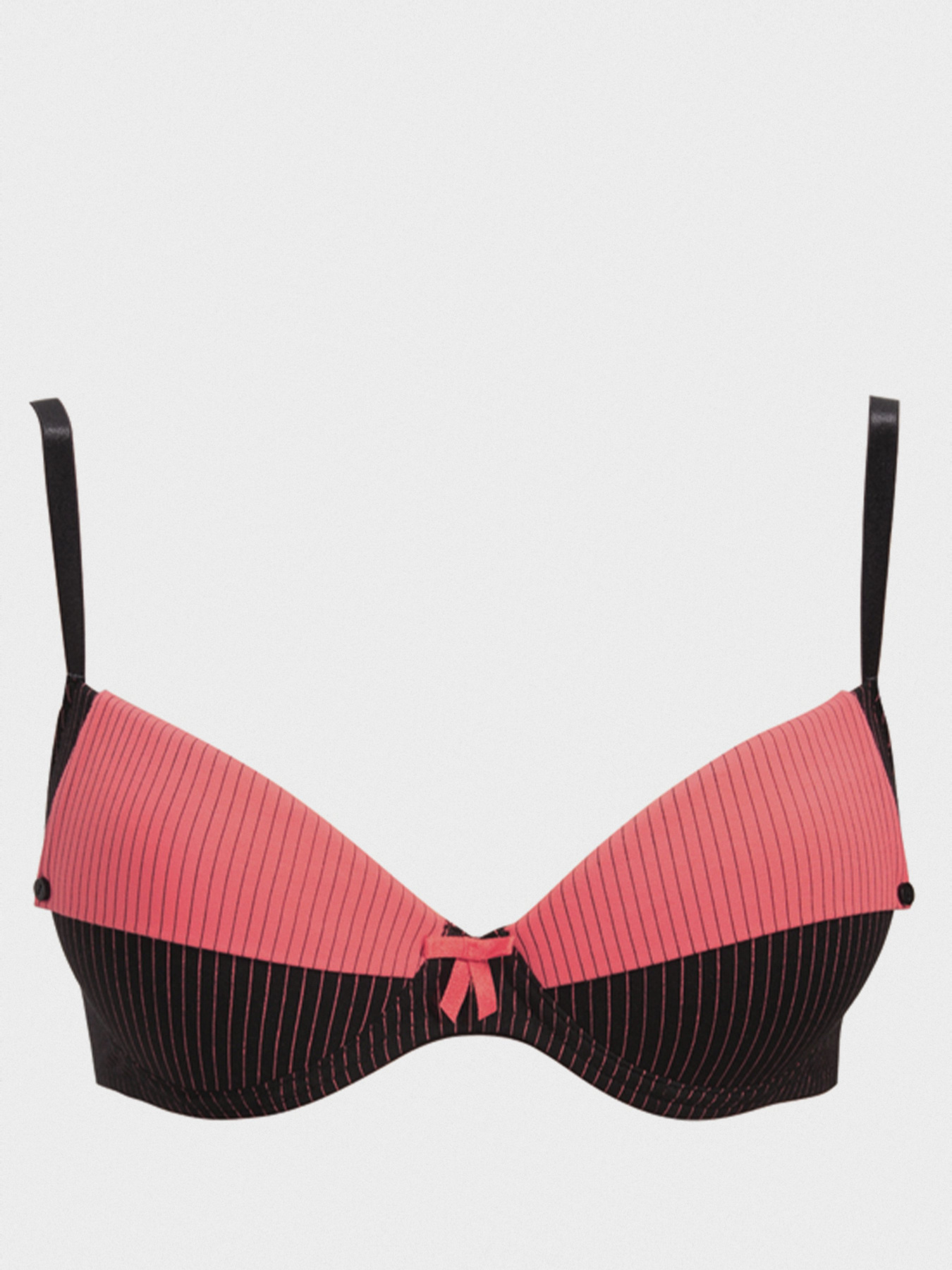 Бюстгальтер Sealine модель 253-1250 black_coral Фото