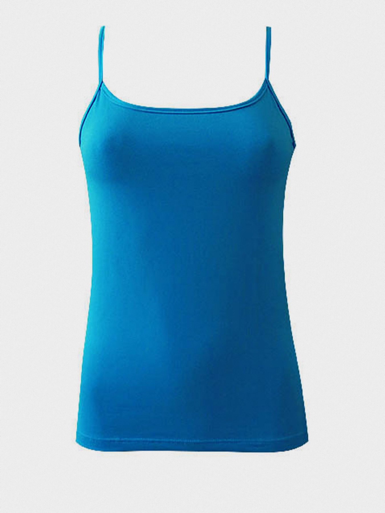 Майка для дома Sealine модель 380-014 oltremare Фото