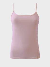 Майка для дома Sealine модель 380-014 pastel Фото