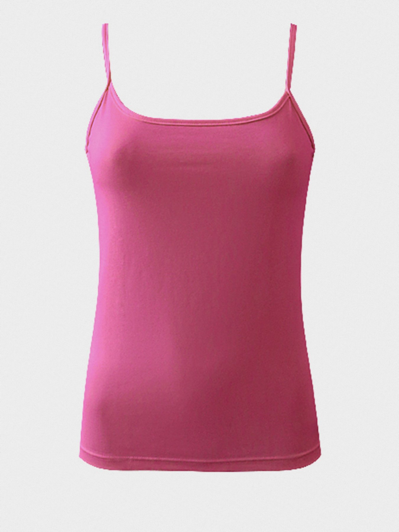 Майка для дому Sealine модель 380-014 rosa Фото