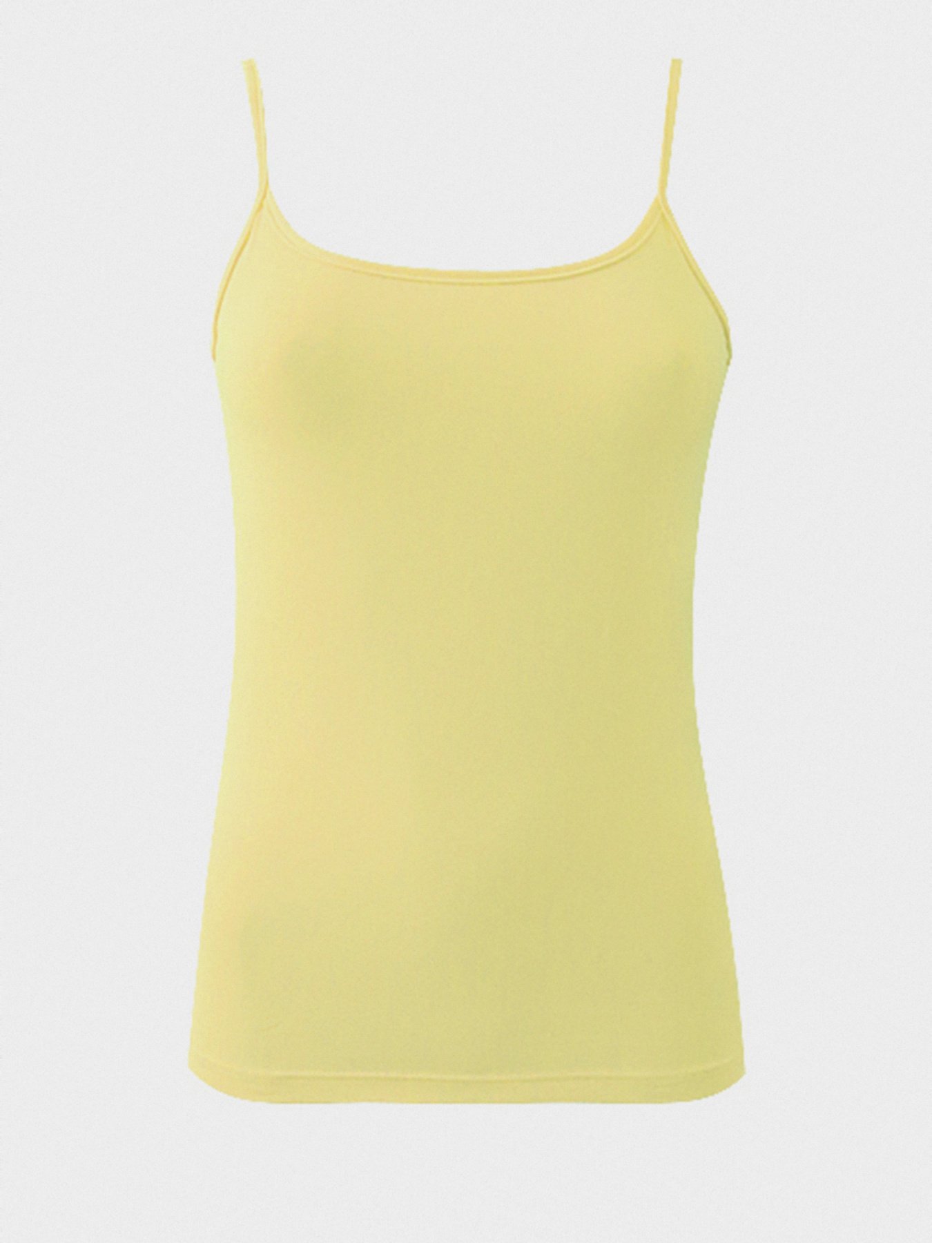 Одяг для дому та сну Sealine модель 380-014 yellow Фото