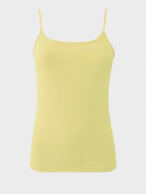 Майка для дому Sealine модель 380-014 yellow Фото