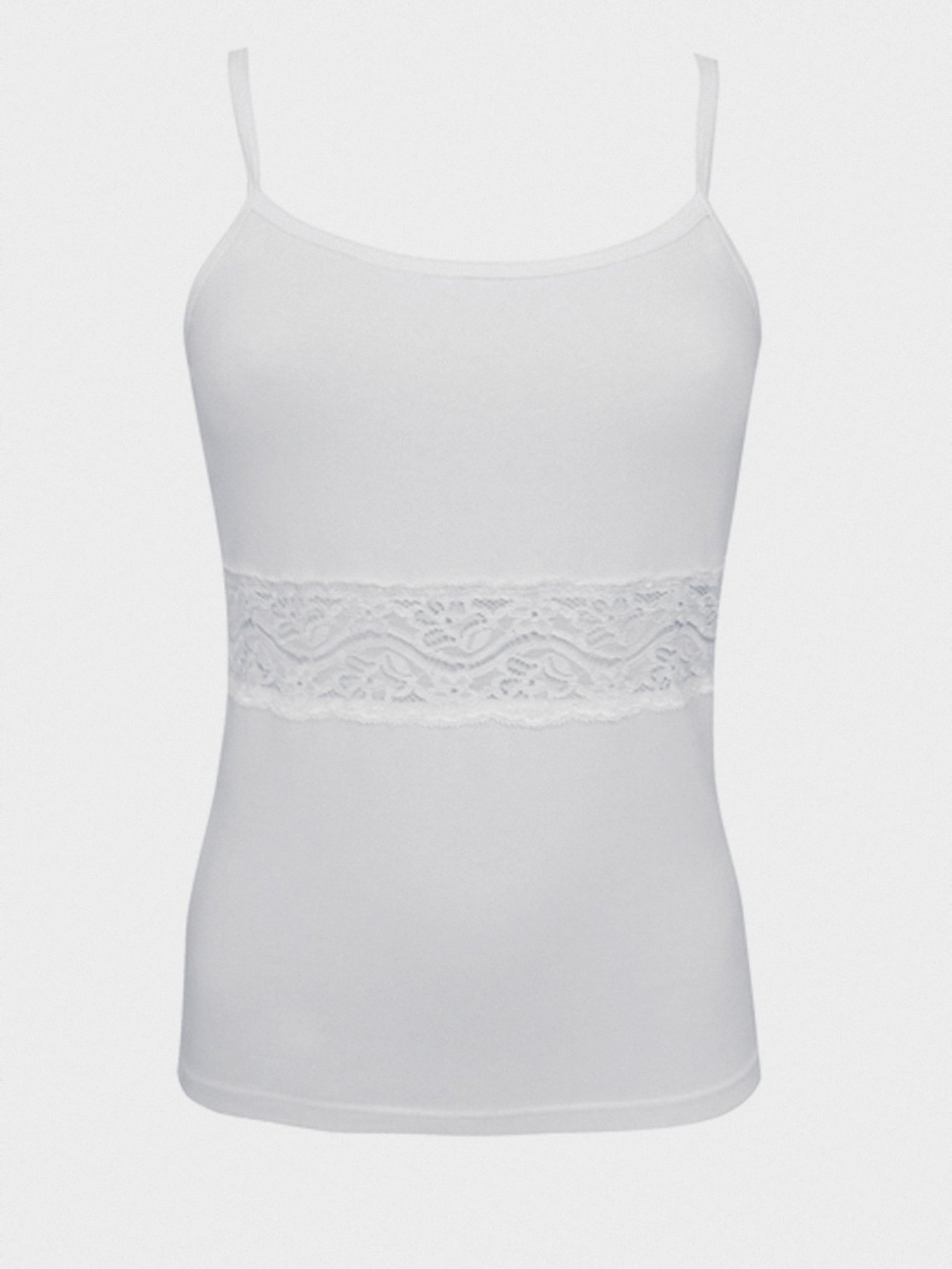 Футболки и поло Sealine модель 380-030 white Фото