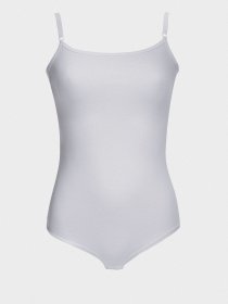 Боди Sealine модель 379-002 bian Фото