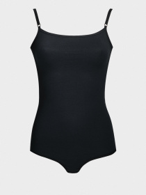 Боди Sealine модель 379-002 black Фото