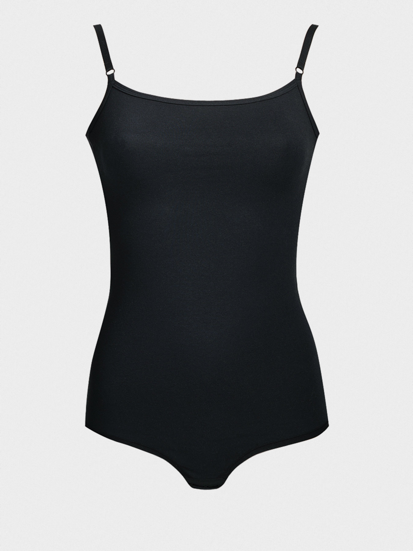 Боді Sealine модель 379-002 black Фото