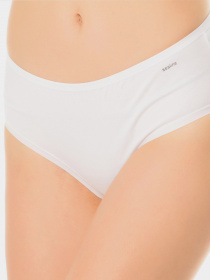 Труси Sealine модель 230-017 white Фото