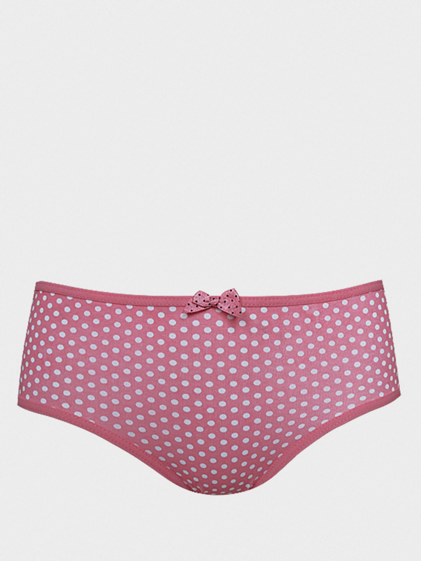 Труси Sealine модель 230-1360 l_pink Фото