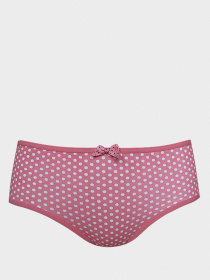 Труси Sealine модель 230-1360 l_pink Труси Sealine модель 230-1360 l_pink Фото