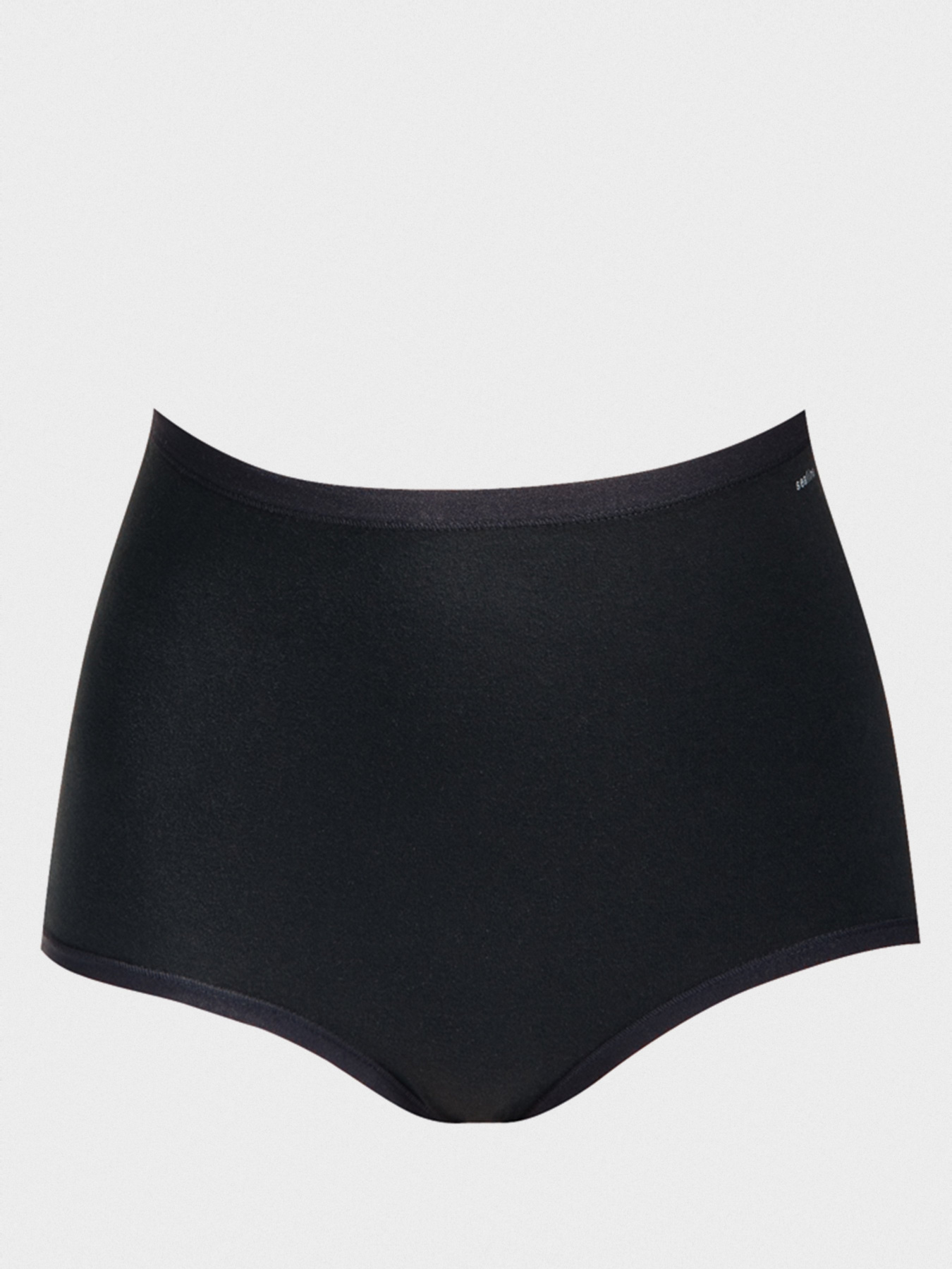 Трусы Sealine модель 330-017 black Фото