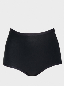 Труси Sealine модель 330-017 black Фото