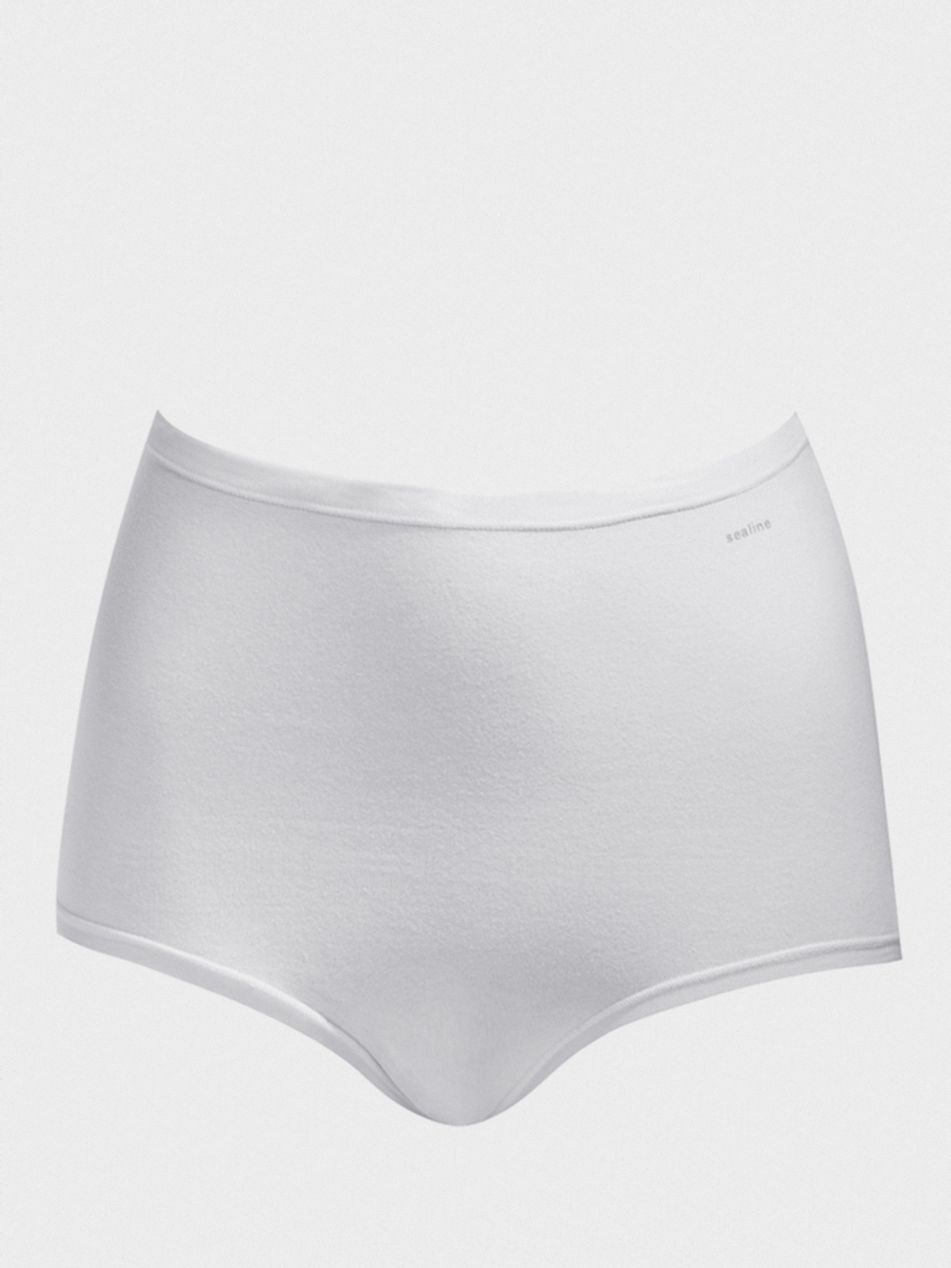 Трусы Sealine модель 330-017 white Фото