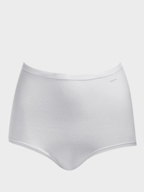 Труси Sealine модель 330-017 white Фото